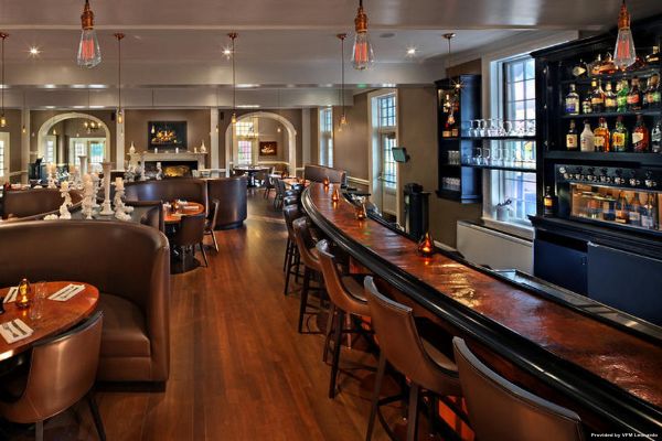 Inn on Boltwood (Massachusetts)